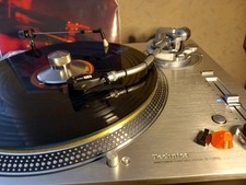 Ortofon black bronze. for sale  PLYMOUTH
