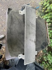 Transporter 2.5 tdi for sale Transporter 2.5 tdi for sale  SOUTHPORT