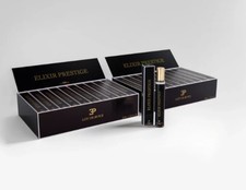 Lot 100 parfums d'occasion  Loriol-sur-Drôme