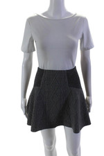 Alice olivia womens for sale  Hatboro
