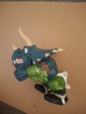 Street sharks extreme for sale  WREXHAM