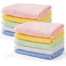 Farben 10x baby gebraucht kaufen  Düsseldorf