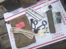 Sm. usmc marine for sale  Woodside