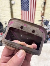 Tm1 harley oem for sale  Crystal Falls