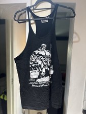 Ironworks bodybuilding gym for sale  BURTON-ON-TRENT