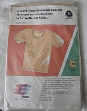 Kinder hemd engel gebraucht kaufen Kinder hemd engel gebraucht kaufen  Bargteheide