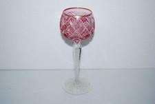 Verre vin blanc d'occasion  Achicourt
