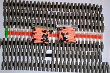 Lot nerf ammo for sale  Aurora