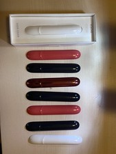 Lotto accessori duo usato  Foligno
