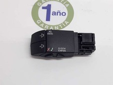 255522448r volante per usato  Ferrara