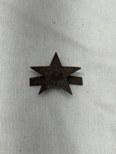 wwii japanese helmet for sale wwii japanese helmet for sale Waterford