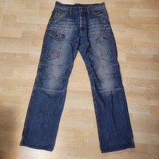 g star embro gebraucht kaufen g star embro gebraucht kaufen Vallendar