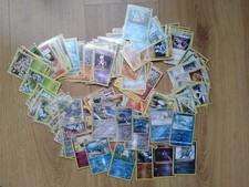 Lot 116 cartes d'occasion  Paris XV