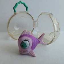 Monster high lagoona d'occasion Monster high lagoona d'occasion  Bordeaux-