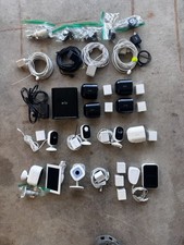 Large collection indoor for sale  Gilbertsville