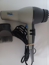 Conair pro silver for sale  Fuquay Varina
