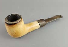Jambo bent meerschaum for sale  NOTTINGHAM