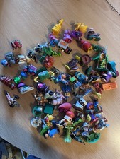 Ferrero kinder surprise gebraucht kaufen  Traunreut