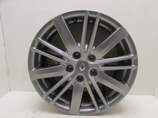 Jante renault megane d'occasion  Saint-Lizier