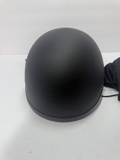 Badass matte black for sale  Kokomo