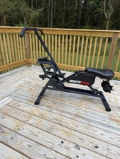 Lifestyler sport health for sale  Emporia