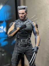 Hot toys men for sale  Cleveland