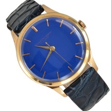 Girard perregaux classic usato  Rimini