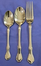 Pfaltzgraff briarwood piece for sale  Cordele