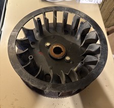 Briggs stratton 406577 for sale  Shippensburg