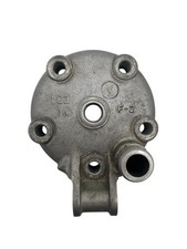 Culasse yamaha 125 d'occasion Culasse yamaha 125 d'occasion  Pertuis