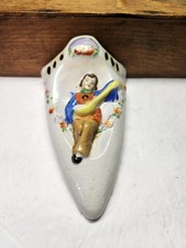 Vintage made japan for sale  Tonawanda