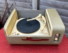 Lovely vintage ferguson for sale  WYMONDHAM