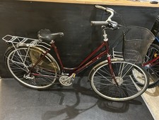 koga miyata for sale  SOUTHPORT