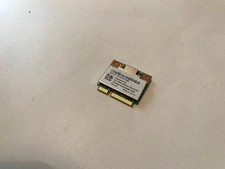 Toshiba satellite s855d for sale  NEWCASTLE UPON TYNE