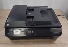 scaner printer for sale scaner printer for sale Columbus