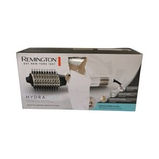 Remington hot air for sale  NEWARK