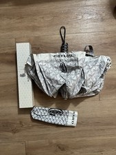Goyard regenschirm gebraucht kaufen  Köln
