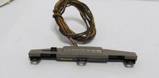 Fleischmann art 6421 gebraucht kaufen  Altenstadt