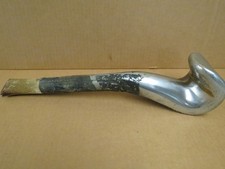 Wwii rare original for sale  Dallas