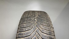 Pneu 215 r17 d'occasion  Haubourdin