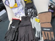 Pair assorted firm for sale  Shamokin