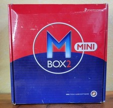 Digidesign mbox2 mini for sale  Debary