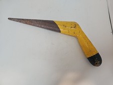 Vintage garden tool for sale  Bridgeton