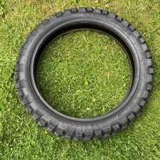Irc trails gp22r for sale  MATLOCK