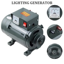 3kw 7kw lighting gebraucht kaufen  Berlin