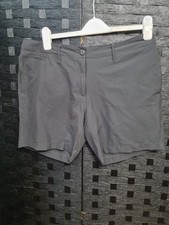musto shorts for sale musto shorts for sale BIRMINGHAM