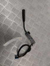 Commande regulateur vitesse d'occasion  Méru