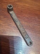 Spindle key gas for sale  BANGOR