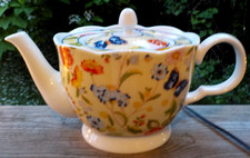 Aynsley fine china for sale  Pittsburgh