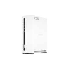 Nas server qnap usato  Casoria